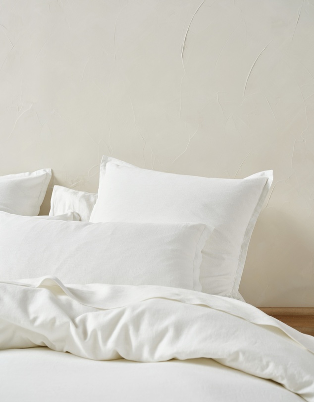 Linen House - Connie Quilt Cover Set
