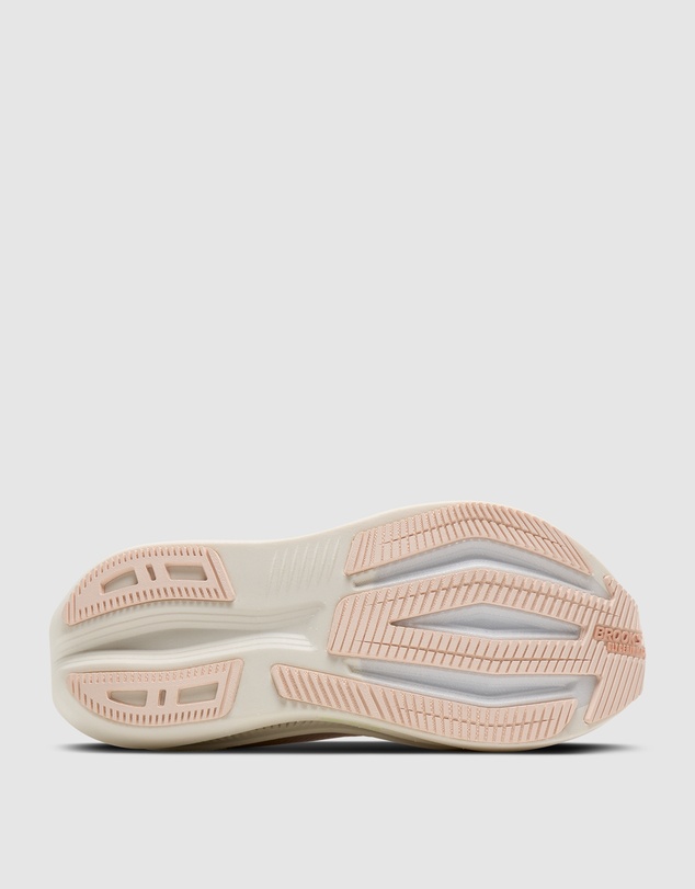 Brooks - Glycerin Max 2 - Women's