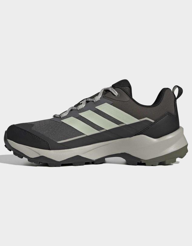 adidas Performance - Terrex Skychaser Ax5 Hiking Shoes Unisex
