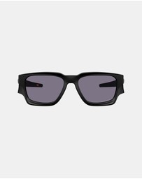 Oakley - Instagator