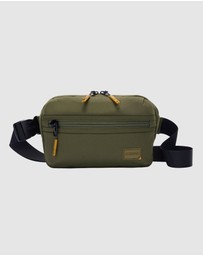 American Tourister - Rigel Waist Bag