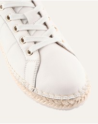 Jo Mercer - Cove Espadrille Sneakers