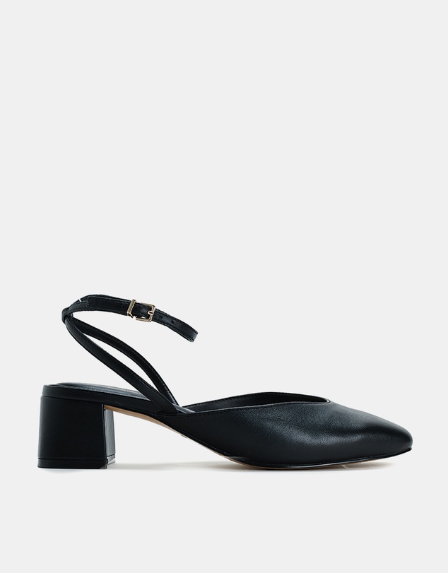 ALDO - Elianie Heels