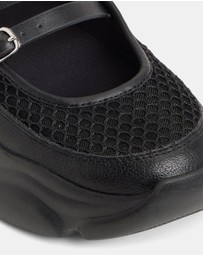 ALDO - Aethera Mary Jane Flats