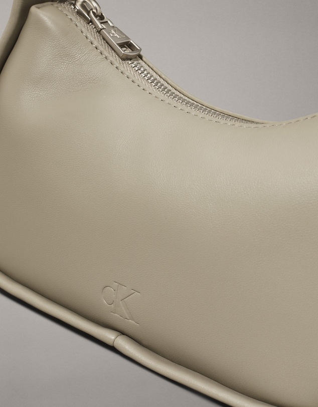 Calvin Klein - Small Handbag