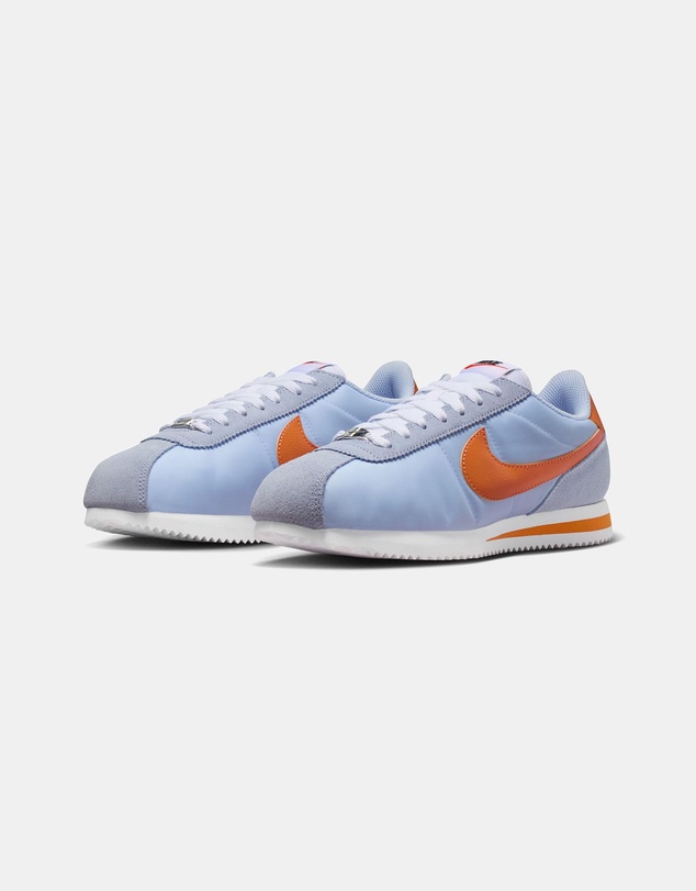 Nike - Cortez Textile - Women's