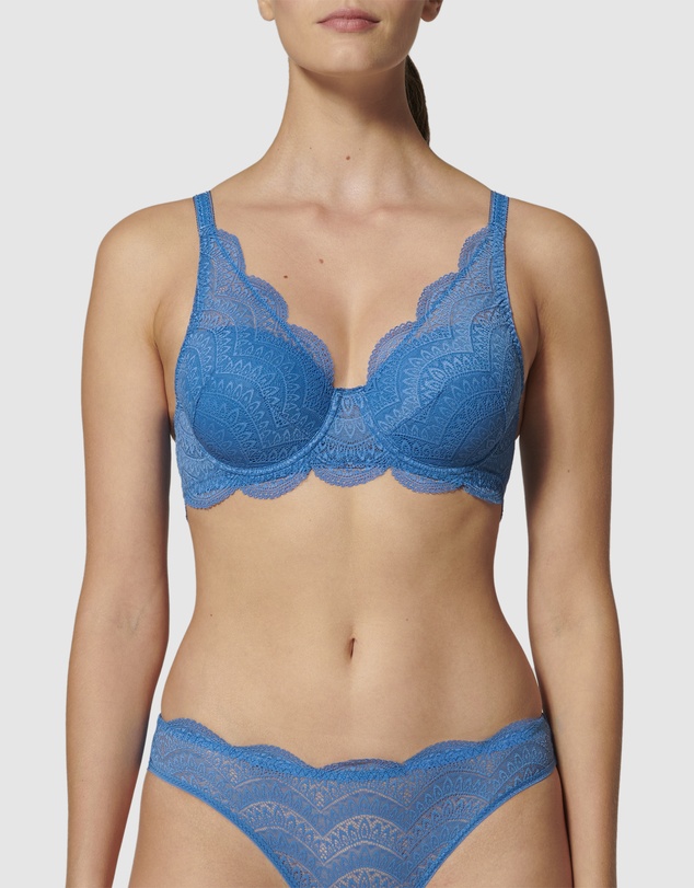 Simone Perele - Karma 3D Contour Bra