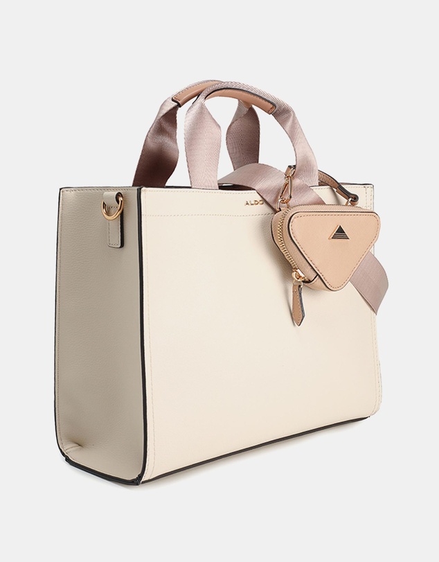 ALDO - Top Handle Tote Bag