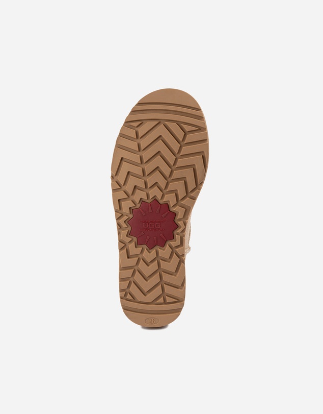 Ozwear Connection Uggs - Ugg Classic Ultra Mini Boot (Water Resistant)
