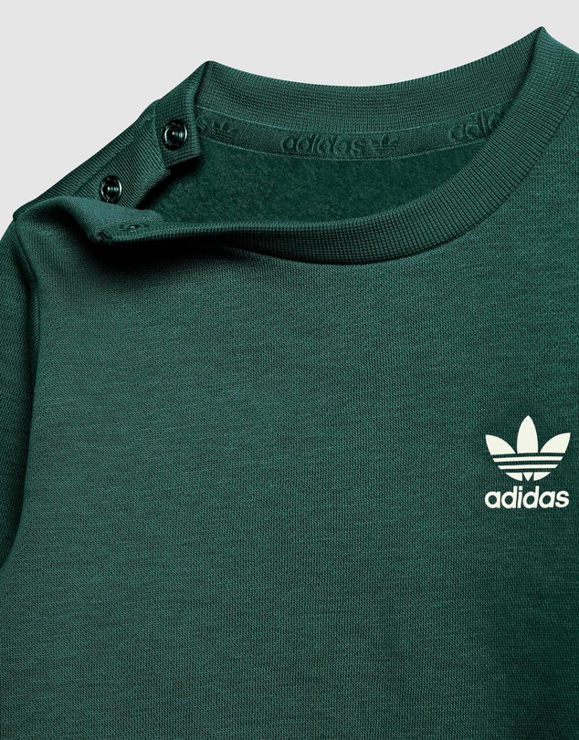 adidas Originals - Crew Set - Babies-Kids