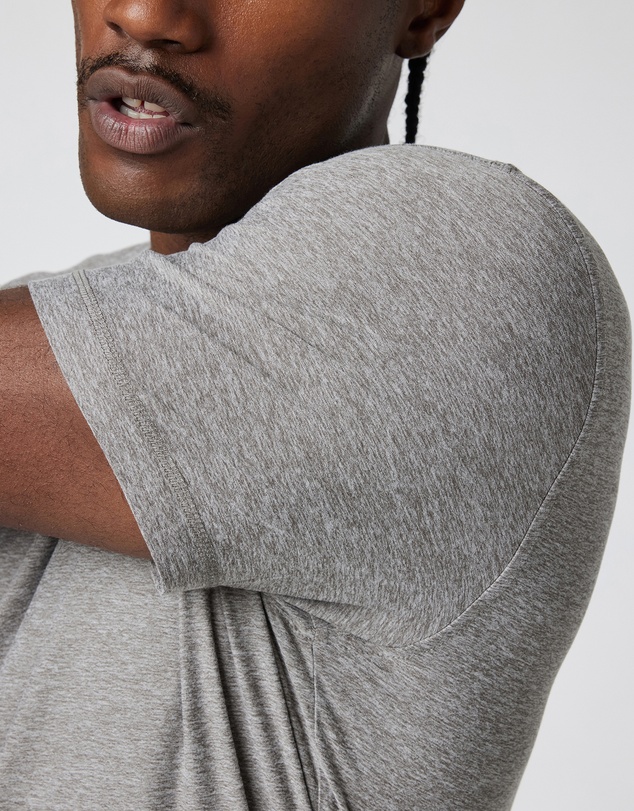 Vuori - Strato Tech Tee