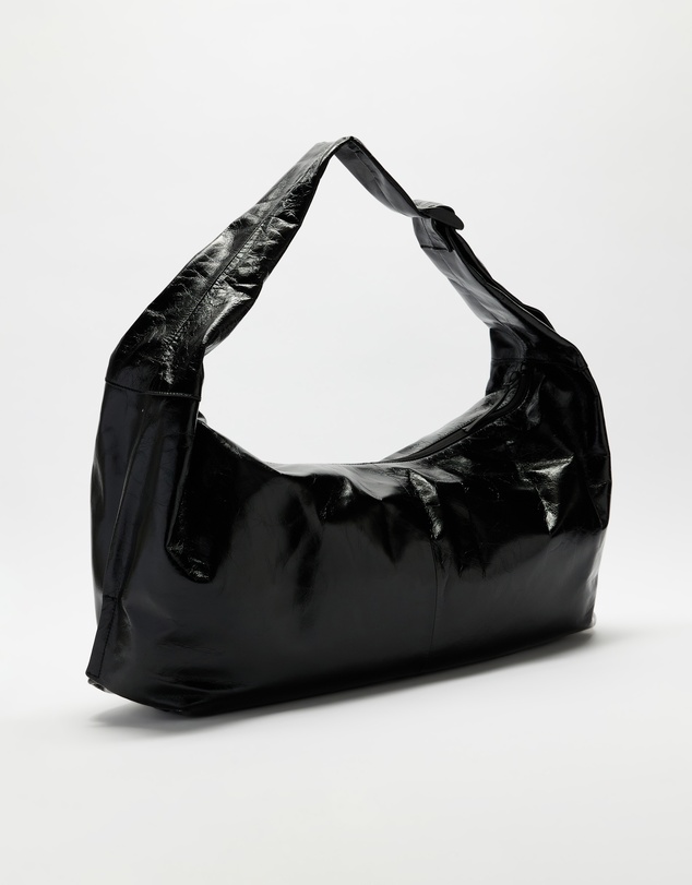 SUNNEI - Labauletto Bag