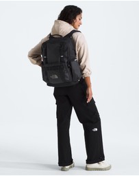 The North Face - BC Daypack Bag