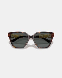 Versace - 0VE4471B