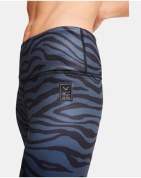 ROJO Outerwear - Women'S Tranquility Park 7/8 Pant