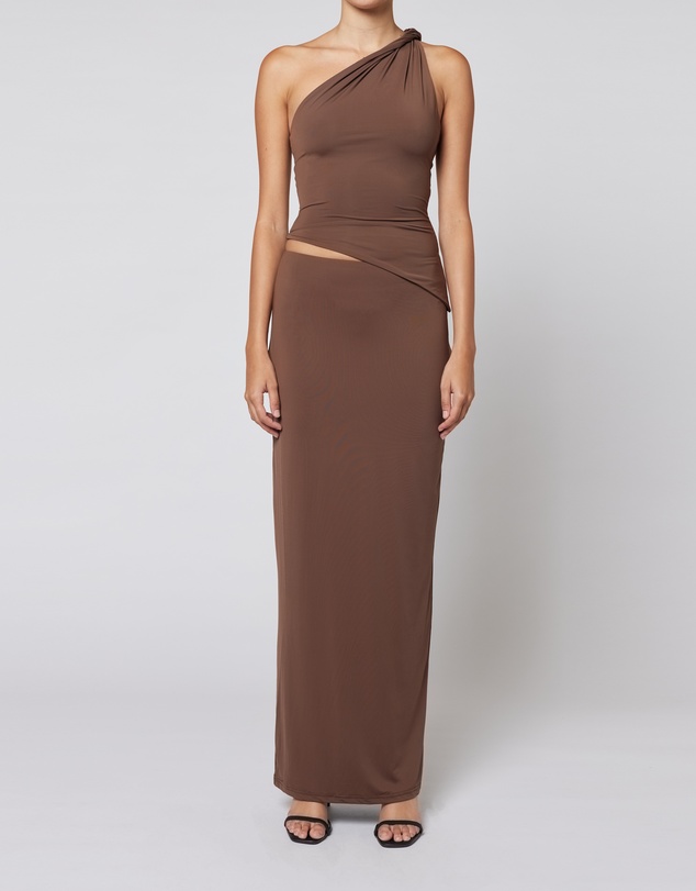 ids - Cabo Asymmetric Top