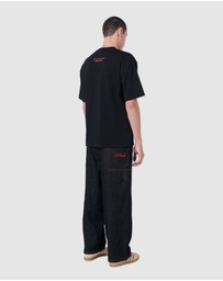 B.Cools - Scribe T-Shirt
