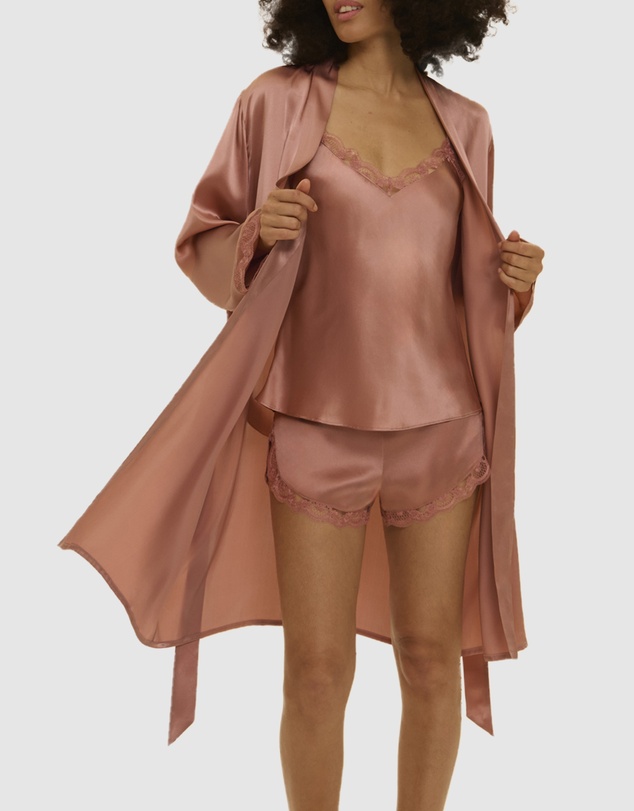 Simone Perele - Love Me Robe