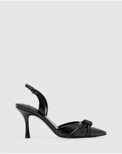 Nine West - Deby