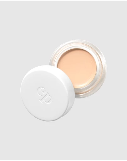 Ere Perez - Arnica All-Cover Pot - Latte