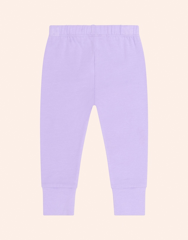 Huxbaby - Magical Rainbow Leggings - Babies-Teens