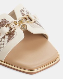 ALDO - Alamassi Sandals