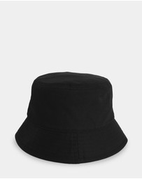Quiksilver - Mens Tuna-Heke Bucket Hat