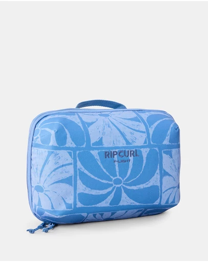 Rip Curl - F-Light Ultimate Beauty Case