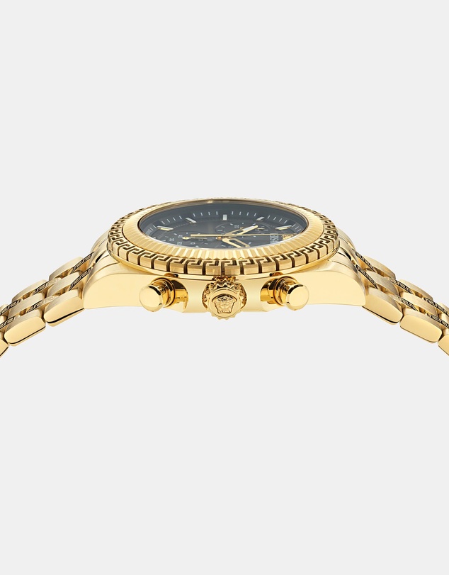 Versace - Fornax