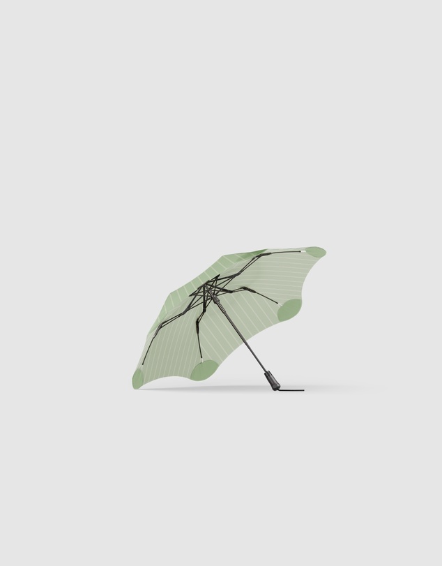BLUNT Umbrellas - BLUNT Metro Matcha