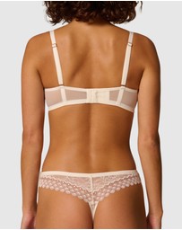 Simone Perele - Radieuse Half Cup Bra
