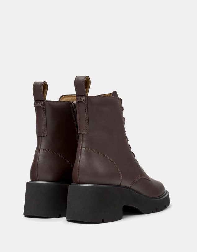 Camper - Ankle boots Milah