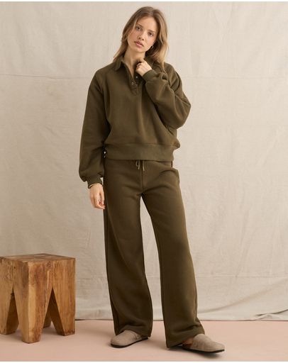 Dark Olive