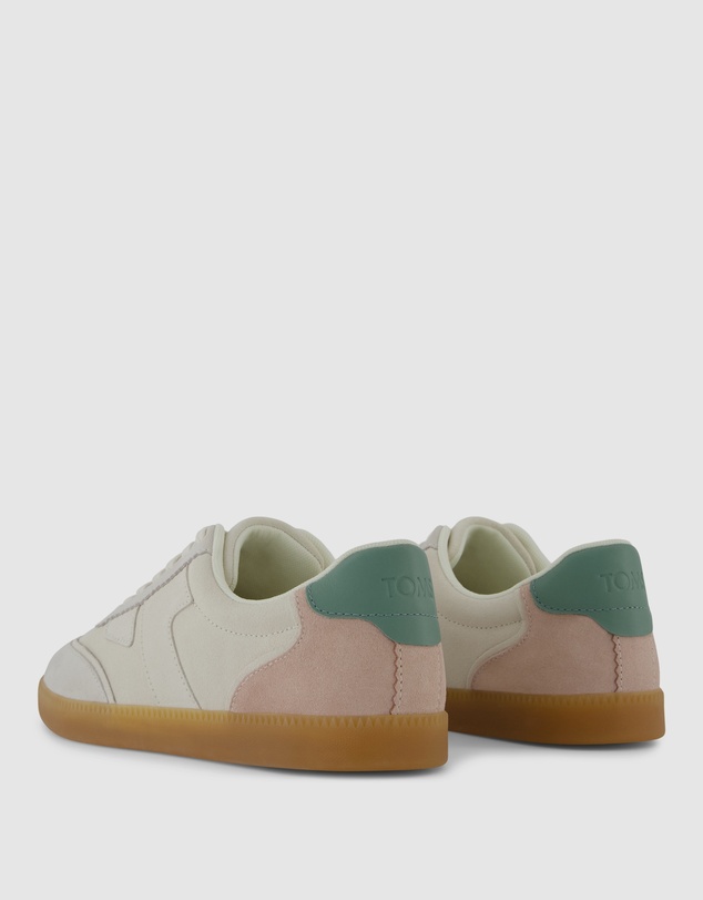 TOMS - Collins Sneaker