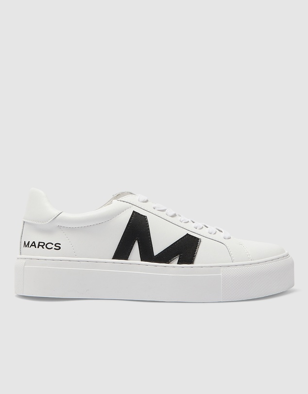 Marcs - Trio