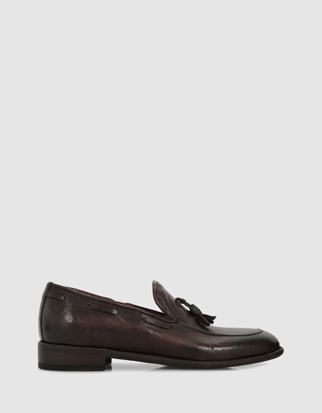 Brando - Jagger Casual Loafers
