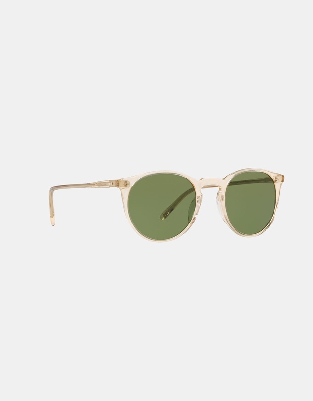 Oliver Peoples - O'Malley Sun