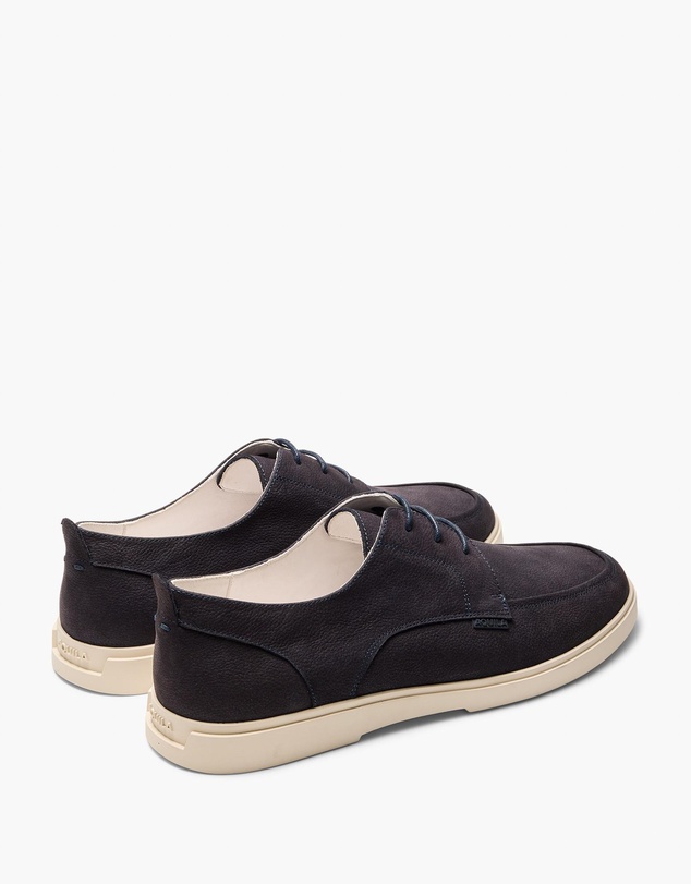 Aquila - Breeze Casual Shoes