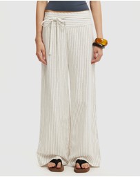 Cotton On - Haven Juno Pants