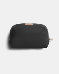 Bellroy - Desk Caddy