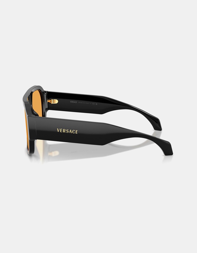 Versace - 0VE4508U