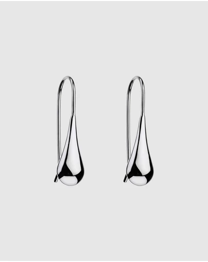 Najo - My Silent Tears Earring