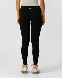 Lorna Jane - Liberty Full Length Leggings