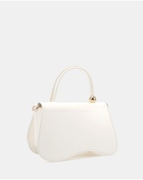 Novo - Artsy Bag