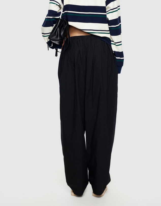 Lioness - Aura Pants