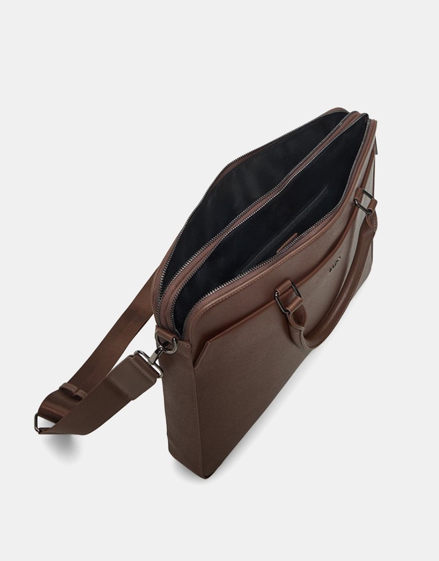 ALDO - Prysien Top Handle Bag