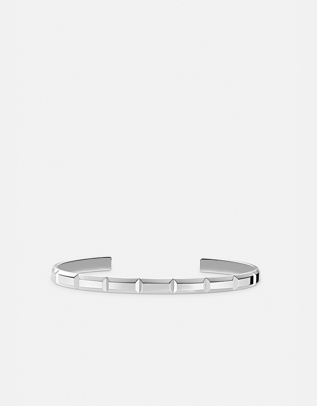 Daniel Wellington - Bric Bracelet Icon