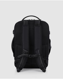 Samsonite - Urbanix Medium Backpack
