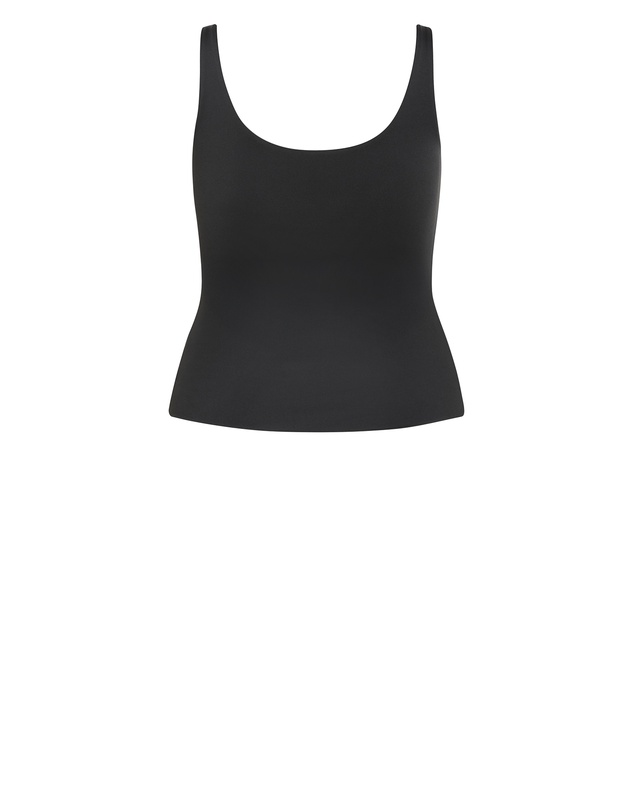 City Chic - Arami Top