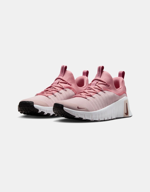 Nike - Free Metcon 6 - Women's